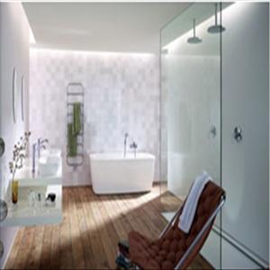 store-galley-image