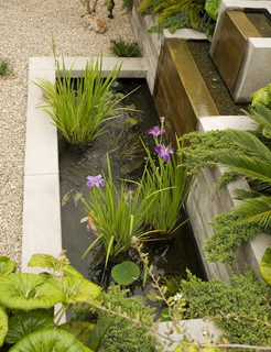 store-galley-image