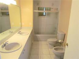 store-galley-image