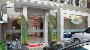 store-galley-image