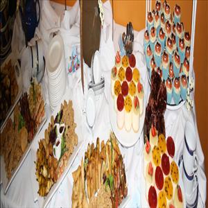 store-galley-image