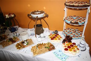 store-galley-image