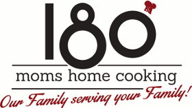store-galley-image