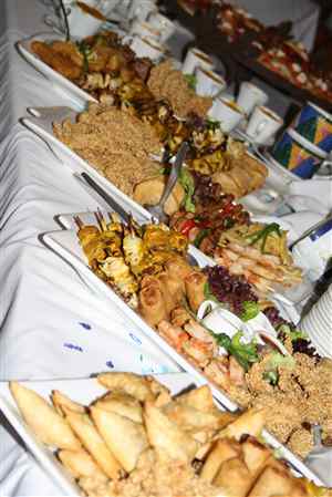 store-galley-image
