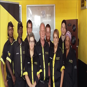 store-galley-image