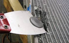 store-galley-image