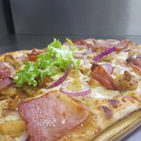 store-galley-image