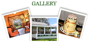store-galley-image