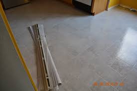 store-galley-image