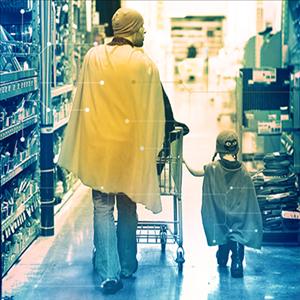 store-galley-image