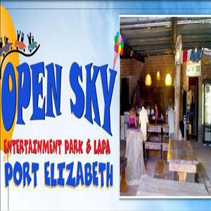 store-galley-image