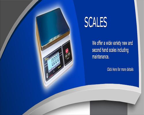 store-galley-image