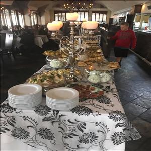 store-galley-image