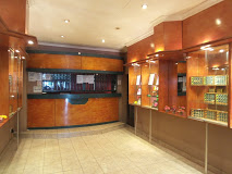 store-galley-image