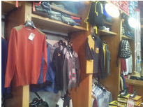 store-galley-image