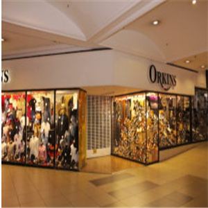 store-galley-image