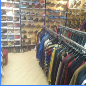store-galley-image