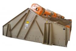 store-galley-image