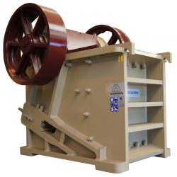 store-galley-image
