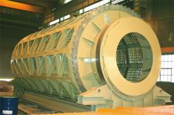 store-galley-image