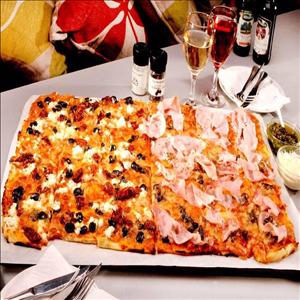 store-galley-image