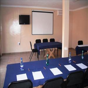 store-galley-image
