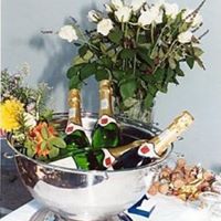 store-galley-image