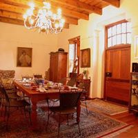 store-galley-image