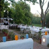 store-galley-image