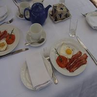 store-galley-image