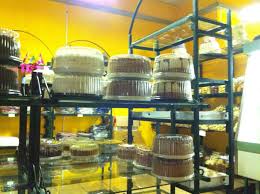 store-galley-image