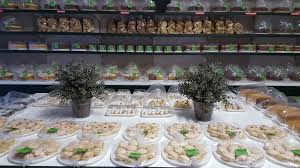 store-galley-image