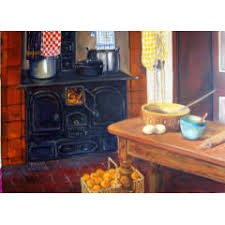 store-galley-image