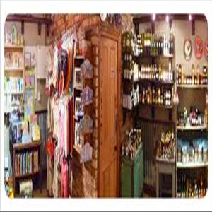 store-galley-image