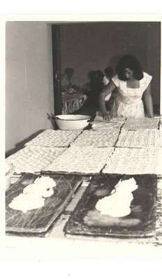 store-galley-image