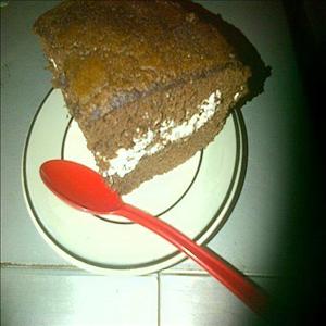 store-galley-image