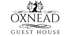 store-galley-image