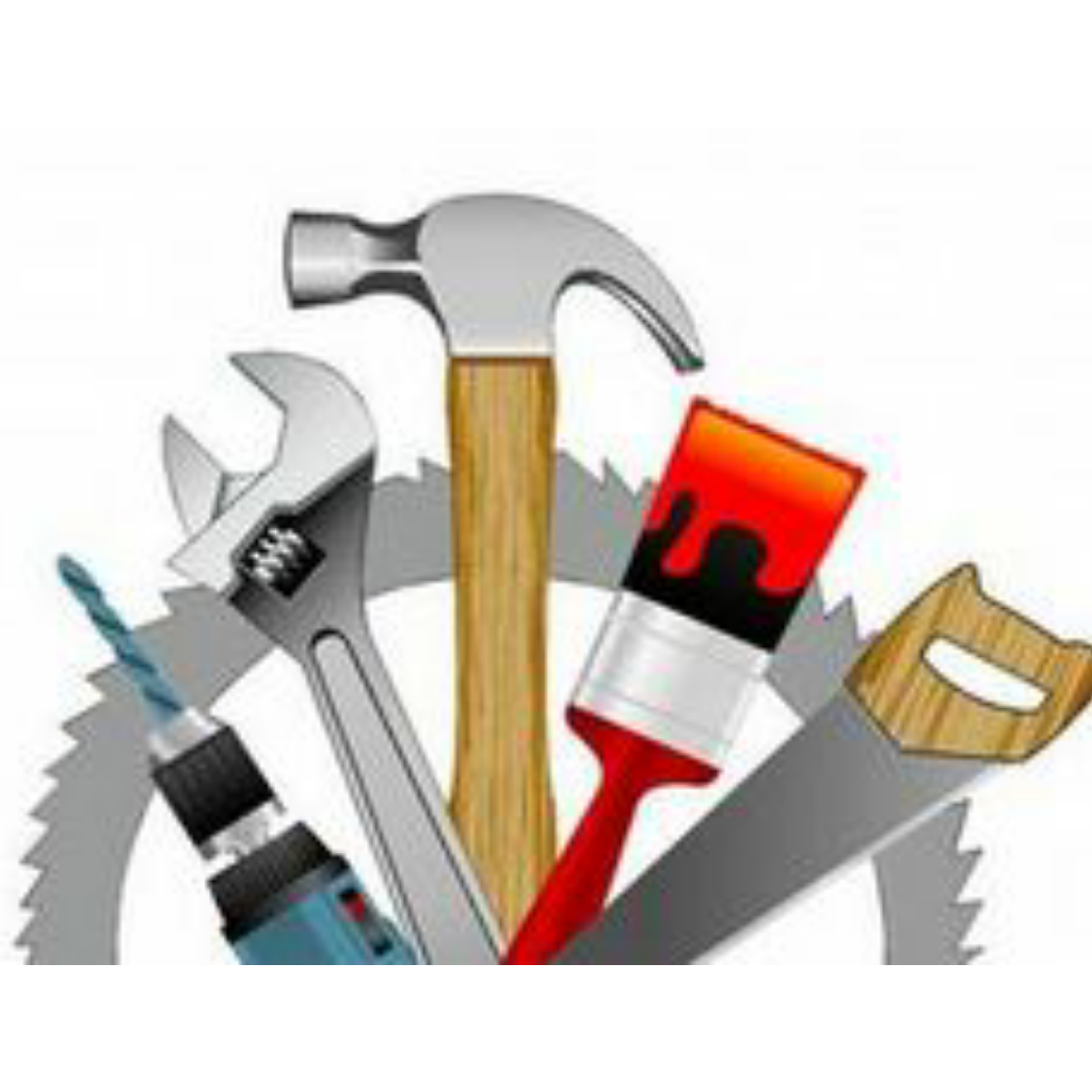 service image