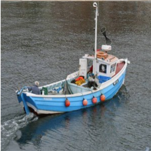 store-galley-image