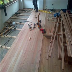 store-galley-image