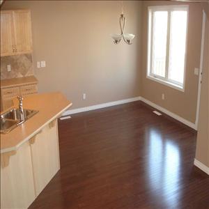 store-galley-image