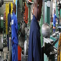 store-galley-image