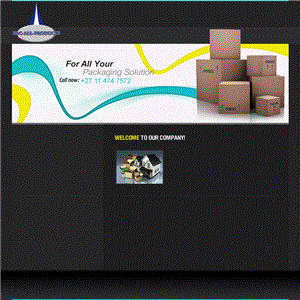 store-galley-image