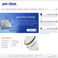 store-galley-image
