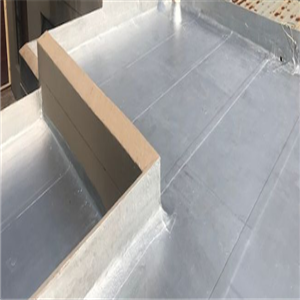 store-galley-image