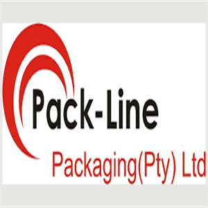 Packline Holdings (Pty) Ltd logo