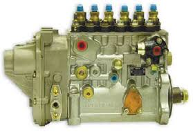 store-galley-image