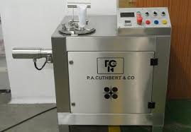 store-galley-image