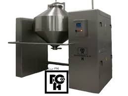 store-galley-image