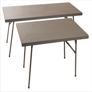 store-galley-image